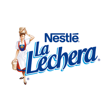 La Lechera - Nestlé